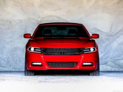 dodge charger pic #127219