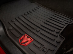 Ram 1500 photo #135904