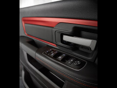 Ram 1500 photo #135908