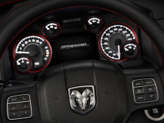 Ram 1500 photo #135918