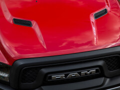 Ram 1500 photo #135920