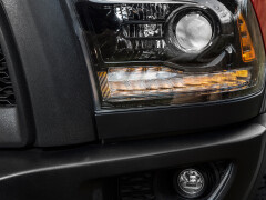 Ram 1500 photo #135921