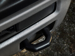 Ram 1500 photo #135922