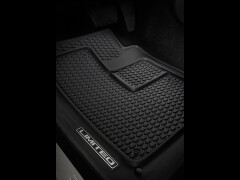 Ram 1500 photo #136830