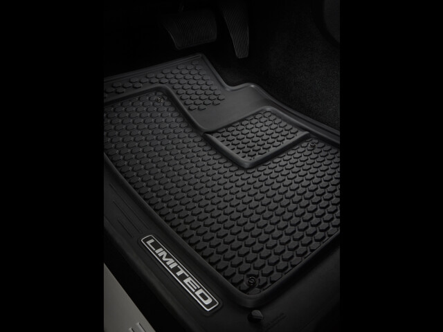 Dodge Ram 1500 IV (DS/DJ) photo 136830