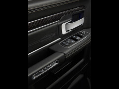 Ram 1500 photo #136832