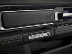 Ram 1500 photo #136833