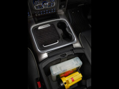 Ram 1500 photo #136836