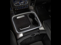 Ram 1500 photo #136837
