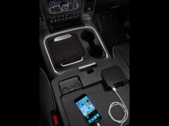 Ram 1500 photo #136838