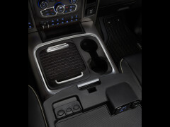 Ram 1500 photo #136839