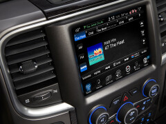 Ram 1500 photo #136845