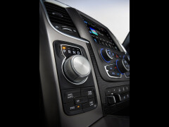 Ram 1500 photo #136847