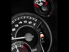 Ram 1500 photo #136848