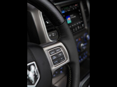 Ram 1500 photo #136850