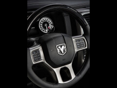 Ram 1500 photo #136851