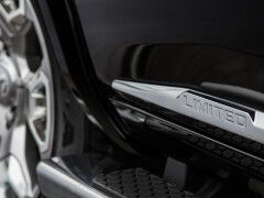 Ram 1500 photo #136856