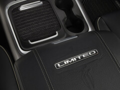 Ram 1500 photo #138191