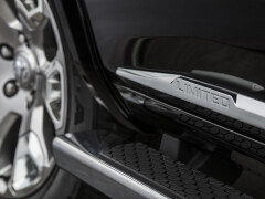 Ram 1500 photo #138197