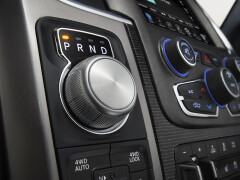 Ram 1500 photo #138200