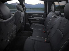 Ram 1500 photo #138202