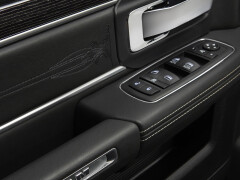 Ram 1500 photo #138203
