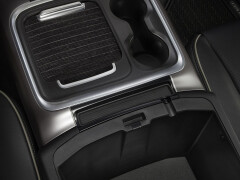 Ram 1500 photo #138204