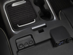 Ram 1500 photo #138205