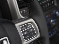 Ram 1500 photo #138206