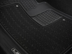 Ram 1500 photo #138207