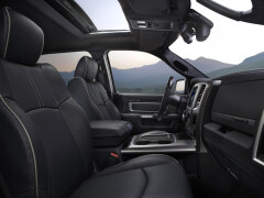 Ram 1500 photo #138209