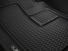 Ram 1500 photo #138211