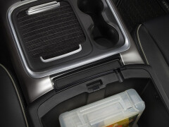 Ram 1500 photo #138216