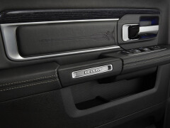 Ram 1500 photo #138218