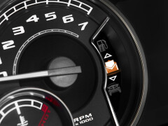 Ram 1500 photo #138220