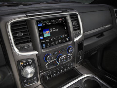 Ram 1500 photo #138221