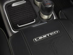 Ram 1500 photo #138225