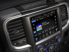 Ram 1500 photo #138227