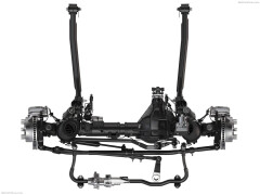Ram 2500 photo #160260