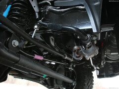 Ram 2500 photo #160266