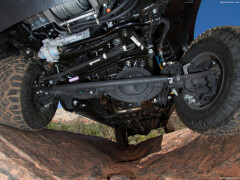 Ram 2500 photo #160268