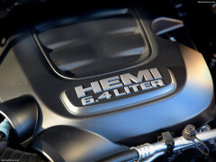 Ram 2500 photo #160269