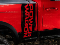 Ram 2500 photo #160271