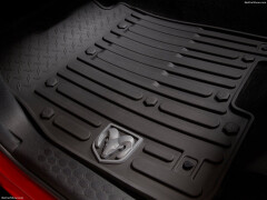 Ram 2500 photo #160273