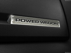 Ram 2500 photo #160275