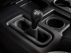 Ram 2500 photo #160276