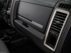 Ram 2500 photo #160278