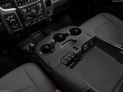 Ram 2500 photo #160279
