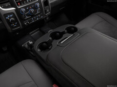 Ram 2500 photo #160280