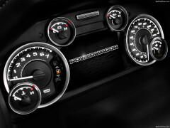 Ram 2500 photo #160281